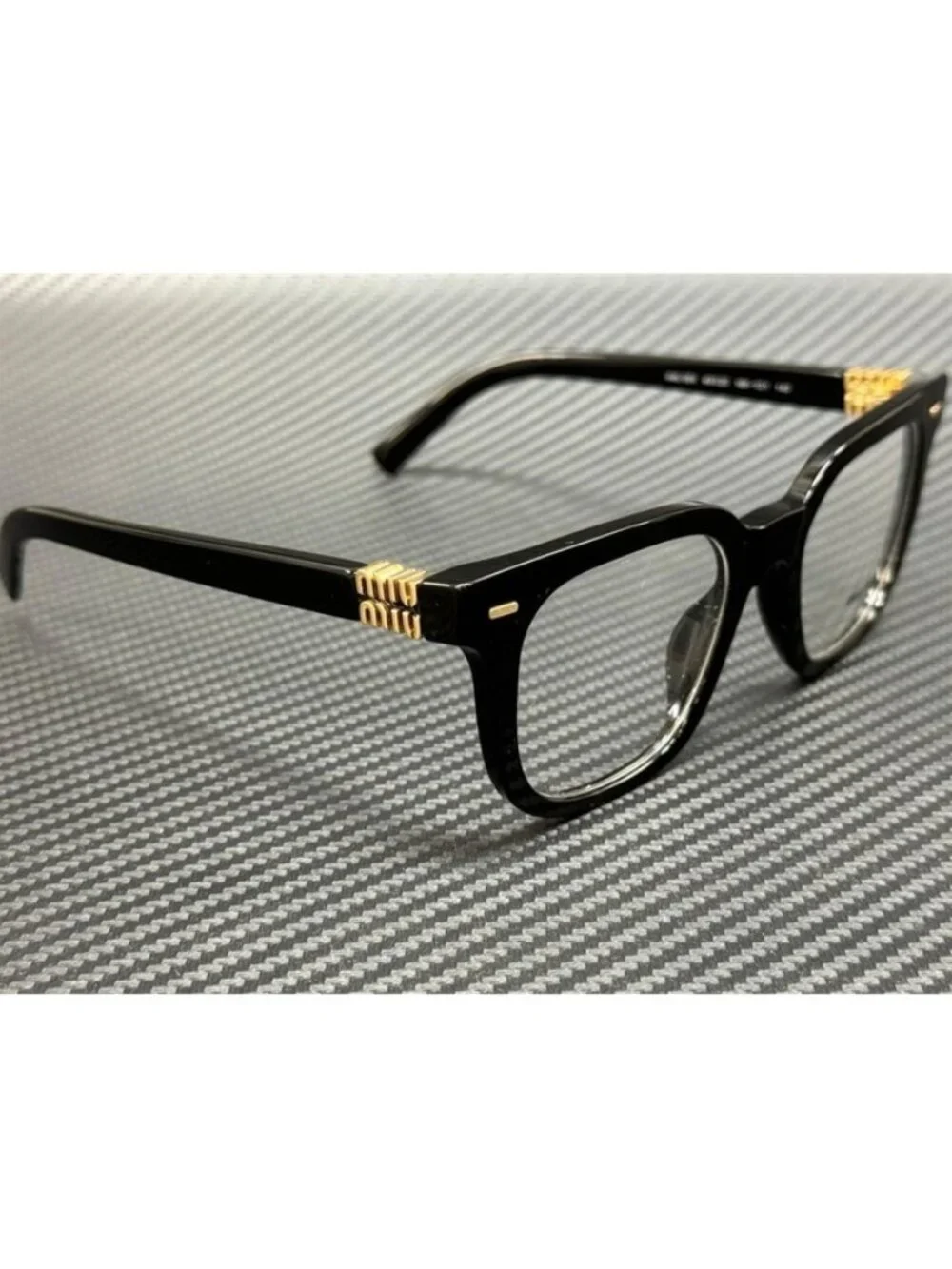 Miu Miu new tags